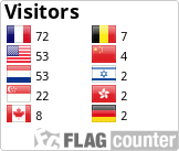 Free counters!
