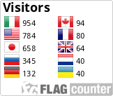 Free counters!