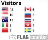 Free counters!
