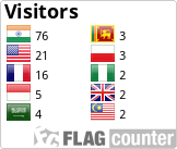 Free counters!