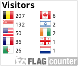 Free counters!