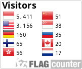 Free counters!
