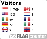 Free counters!