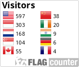 Free counters!