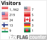 Free counters!