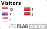 Free counters!