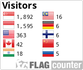 Free counters!