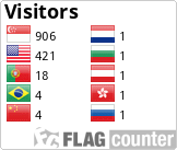 Free counters!