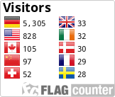 Free counters!