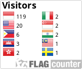 Free counters!