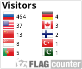 Free counters!