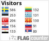 Free counters!