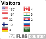 Free counters!