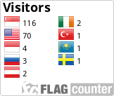Free counters!