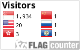 Free counters!