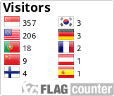 Free counters!