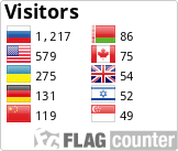 Free counters!
