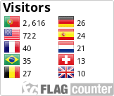 Free counters!