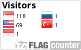 Free counters!