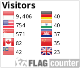 Free counters!