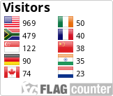 Free counters!