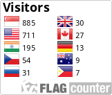 Free counters!