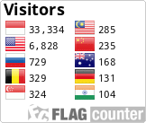 Free counters!