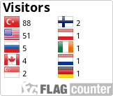 Free counters!