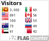 Free counters!