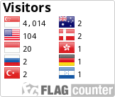 Free counters!