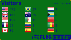 https://s01.flagcounter.com/count2/khfV/bg_077015/txt_0A0E8A/border_F59300/columns_3/maxflags_15/viewers_0/labels_0/pageviews_0/flags_0/percent_0/