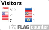 Free counters!
