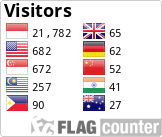 Free counters!