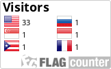 Free counters!