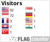 Free counters!