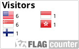 Free counters!