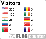 Free counters!
