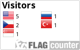 Free counters!