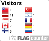 Free counters!