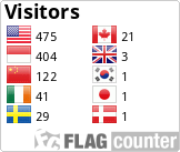 Free counters!