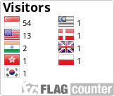 Free counters!