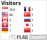 Free counters!
