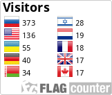 Free counters!