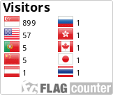 Free counters!