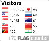 Free counters!