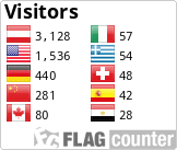 Free counters!