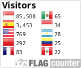 Free counters!