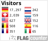 Free counters!