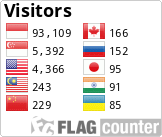 Free counters!