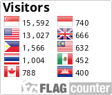 Free counters!